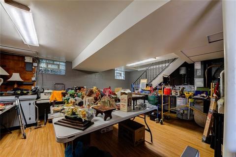 5159 E Willock Rd, Pittsburgh, PA 15236 photo 23