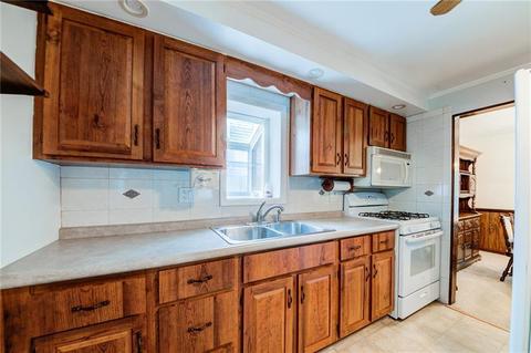 5159 E Willock Rd, Pittsburgh, PA 15236 photo 7