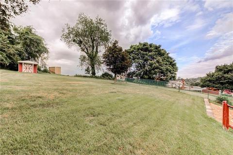 5159 E Willock Rd, Pittsburgh, PA 15236 photo 21