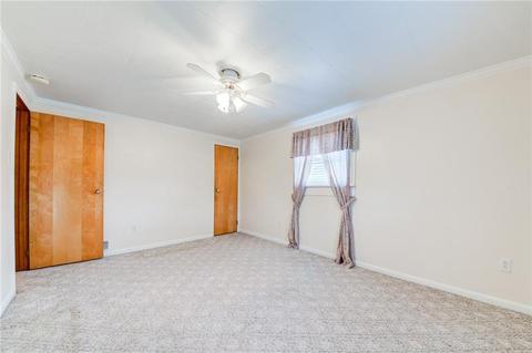 5159 E Willock Rd, Pittsburgh, PA 15236 photo 18
