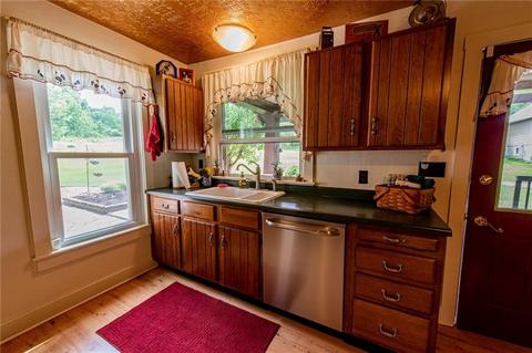 978 Old State Rd, Apollo, PA 15613 photo 9
