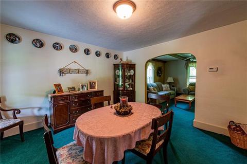 978 Old State Rd, Apollo, PA 15613 photo 11