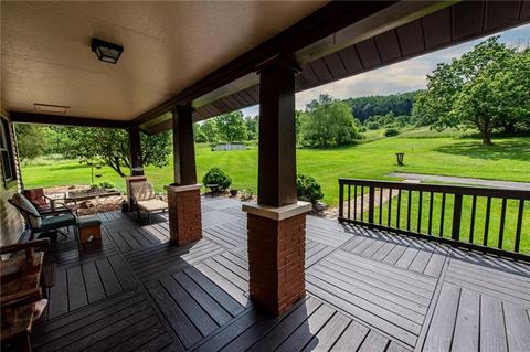 978 Old State Rd, Apollo, PA 15613 photo 6