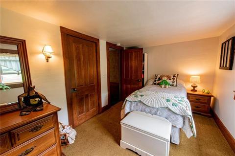 978 Old State Rd, Apollo, PA 15613 photo 24