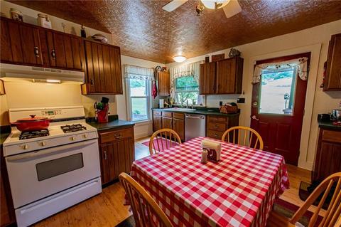 978 Old State Rd, Apollo, PA 15613 photo 8