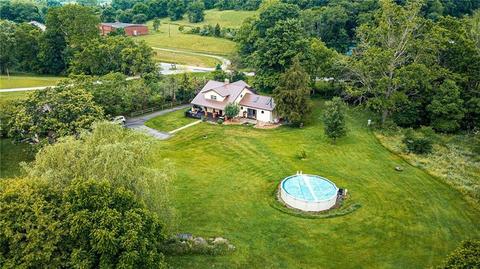978 Old State Rd, Apollo, PA 15613 photo 3