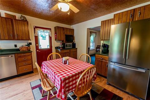978 Old State Rd, Apollo, PA 15613 photo 7
