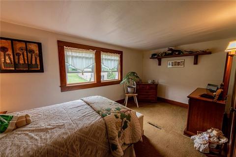 978 Old State Rd, Apollo, PA 15613 photo 23