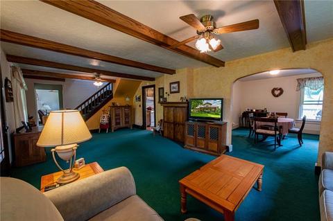 978 Old State Rd, Apollo, PA 15613 photo 13