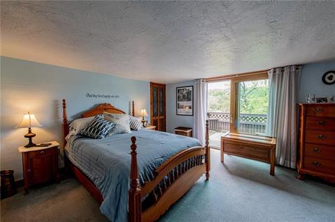 978 Old State Rd, Apollo, PA 15613 photo 20