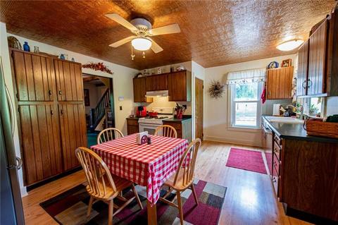 978 Old State Rd, Apollo, PA 15613 photo 10
