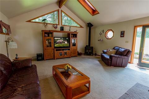 978 Old State Rd, Apollo, PA 15613 photo 15