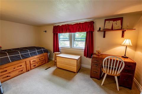 978 Old State Rd, Apollo, PA 15613 photo 18