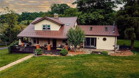978 Old State Rd, Apollo, PA 15613 photo 2