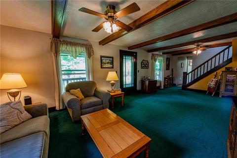 978 Old State Rd, Apollo, PA 15613 photo 12