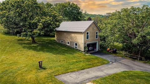 978 Old State Rd, Apollo, PA 15613 photo 4