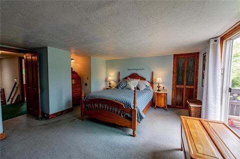 978 Old State Rd, Apollo, PA 15613 photo 21