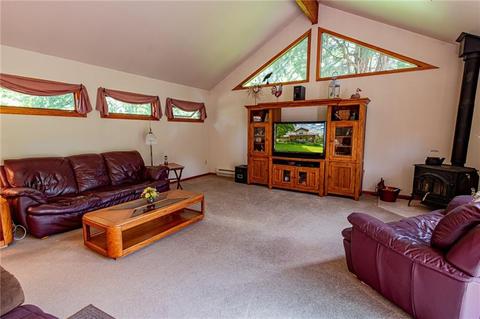 978 Old State Rd, Apollo, PA 15613 photo 16