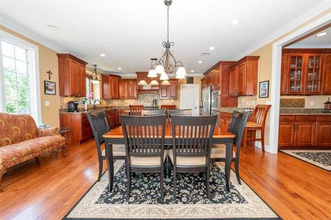 331 Macintosh Dr, Mars, PA 16046 photo 7