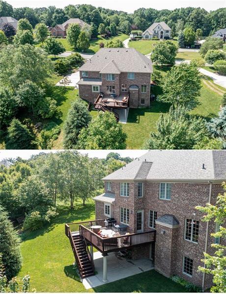 331 Macintosh Dr, Mars, PA 16046 photo 22