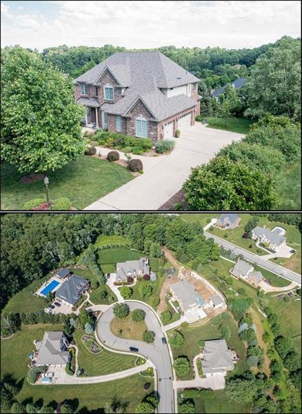 331 Macintosh Dr, Mars, PA 16046 photo 24