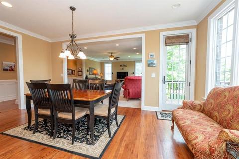 331 Macintosh Dr, Mars, PA 16046 photo 10