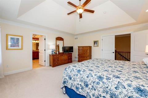 331 Macintosh Dr, Mars, PA 16046 photo 13