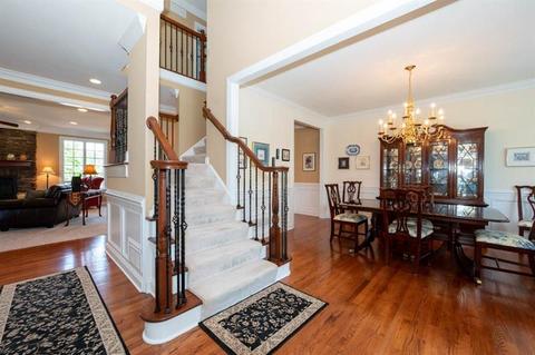 331 Macintosh Dr, Mars, PA 16046 photo 2
