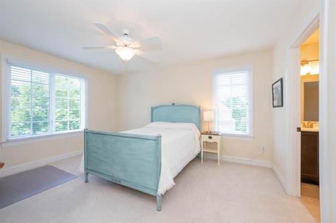 331 Macintosh Dr, Mars, PA 16046 photo 20
