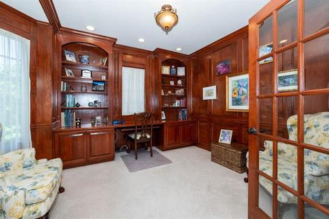 331 Macintosh Dr, Mars, PA 16046 photo 3