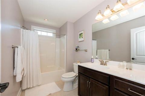 331 Macintosh Dr, Mars, PA 16046 photo 17