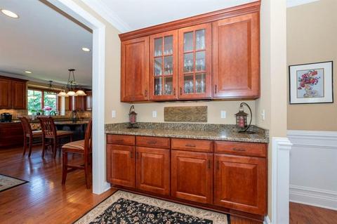 331 Macintosh Dr, Mars, PA 16046 photo 11