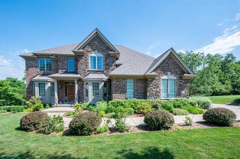 331 Macintosh Dr, Mars, PA 16046 photo 1