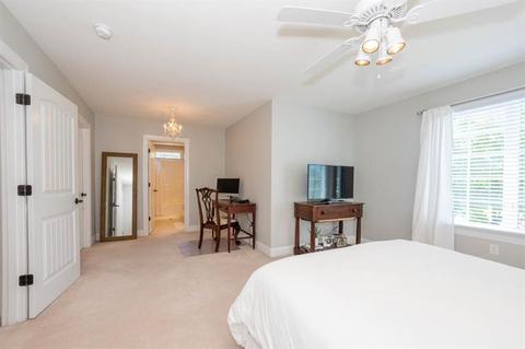 331 Macintosh Dr, Mars, PA 16046 photo 16