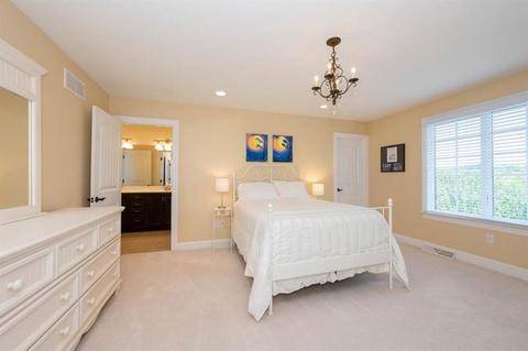 331 Macintosh Dr, Mars, PA 16046 photo 18