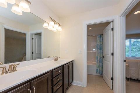 331 Macintosh Dr, Mars, PA 16046 photo 19