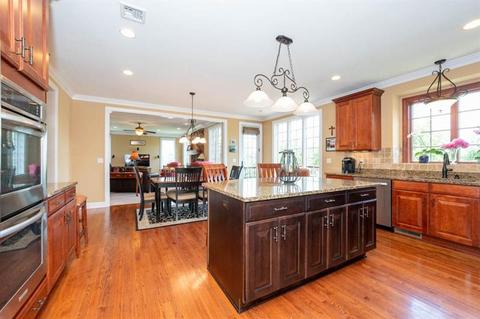 331 Macintosh Dr, Mars, PA 16046 photo 9