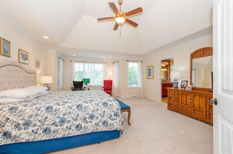 331 Macintosh Dr, Mars, PA 16046 photo 12