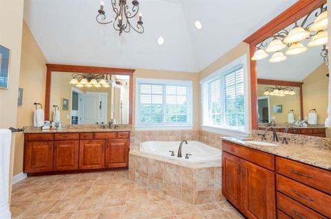 331 Macintosh Dr, Mars, PA 16046 photo 15