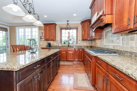 331 Macintosh Dr, Mars, PA 16046 photo 8