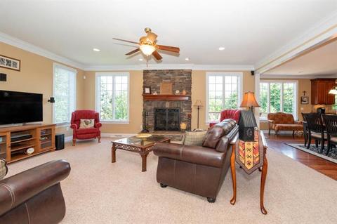 331 Macintosh Dr, Mars, PA 16046 photo 5
