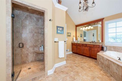 331 Macintosh Dr, Mars, PA 16046 photo 14