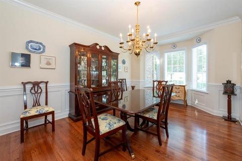 331 Macintosh Dr, Mars, PA 16046 photo 4