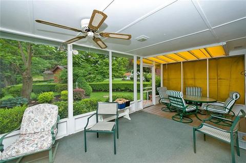 101 Manchester Dr, Irwin, PA 15642 photo 15