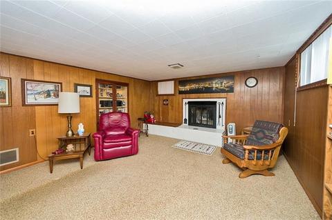 101 Manchester Dr, Irwin, PA 15642 photo 23