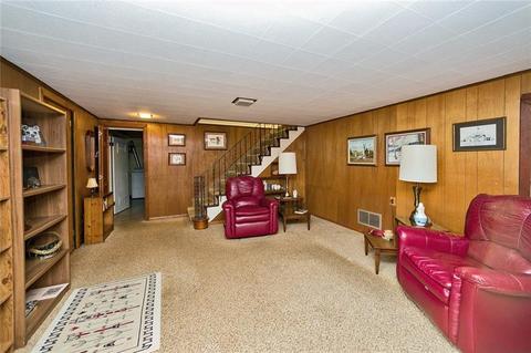 101 Manchester Dr, Irwin, PA 15642 photo 24