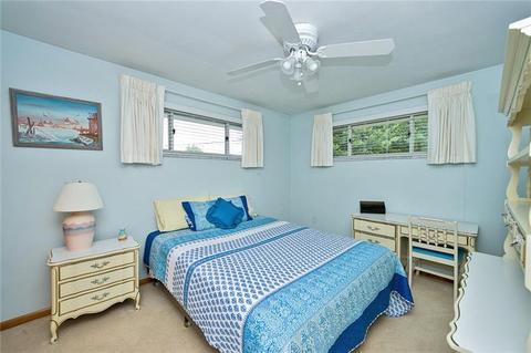 101 Manchester Dr, Irwin, PA 15642 photo 20