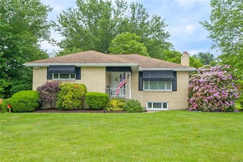 101 Manchester Dr, Irwin, PA 15642 photo 1
