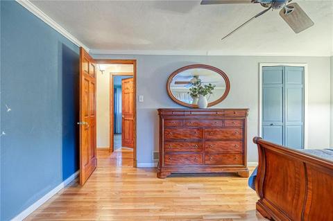 136 Chris Dr, Irwin, PA 15642 photo 14