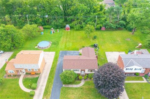 136 Chris Dr, Irwin, PA 15642 photo 25